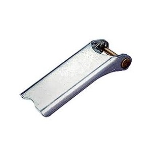 Lever Hoist - Titan Mini Latch kit | Parts