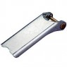 Lever Hoist - Titan Mini Latch kit
