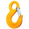 Sling Hook - SLR G80 Eye