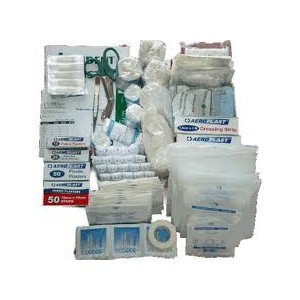 quip refill pack quip refill pack