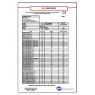 SLR Component Certificates