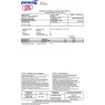 PEWAG Certificates