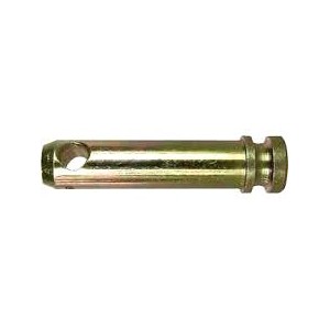 Top Link Pins | Ag-Quip Products