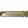 Top Link Pins - Cat 1