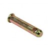 Pin - Implement & Loader