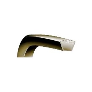 V-Belts - Rexon B Section | B, BX, SPB, SPBR, SPBX, 69, BB