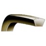 V-Belts - Rexon B Section