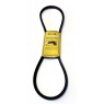 V-Belts - Rexon B Section