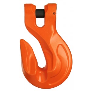 G100 Clevis Grab Hook | Clearance & Specials