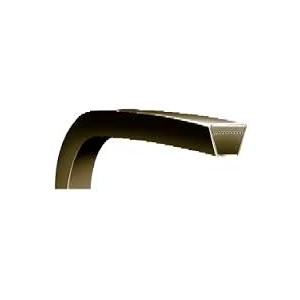 V-Belts - Rexon SPB | B, BX, SPB, SPBR, SPBX, 69, BB