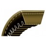 V-Belts - Rexon AX Notched