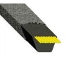 V-Belts - Rexon SPCR Rhino Kevlar