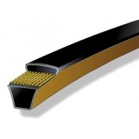 V-Belts - 69 Series (B) Green Power Kevla | B, BX, SPB, SPBR, SPBX, 69, BB