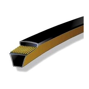 V-Belts - 69 Series (B) Green Power Kevla | B, BX, SPB, SPBR, SPBX, 69, BB