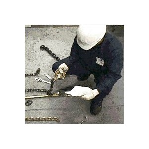 INSPECTION - Labour Upto 1/2 Hour | Tags & Product Inspection