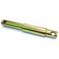 Dual Category Pin | Ag-Quip Products