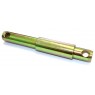 Dual Category Pin