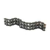 3/4" BS Duplex Donghua Drive Chain | Chain - Drive & Convayor