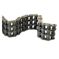 3/4" BS Triplex Donghua Drive Chain | Chain - Drive & Convayor