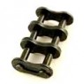 3/4" BS Triplex Donghua Connector