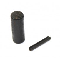 Load Pin & Retainer - SLR082 Euro Safety Hk | G80 - SLR Components