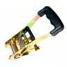 2.5T Titan Ratchet 50mm