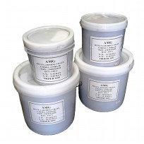 Chain Mini Pail - HDG Reg Link | HDG & Barrier Chain 