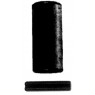Pewag G10 Standard Load Pin & Retainer