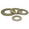 Chain Block - Friction Disc