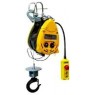 230Kg Titan Builders Hoist 