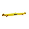 Telescopic Spreader Beams