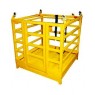 Work Boxes