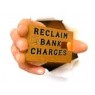 Bank Transaction Fees