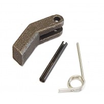 Trigger Kit - SLR Side Trigger Safety Hk   | G80 - SLR Components