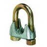 Wire Grip - Comm Fed Spec Gold U 