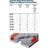 Secutex SC Clip-On Sleeving 