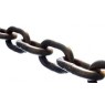 Calibrated Chain - PWB Feed Out Wagon 
