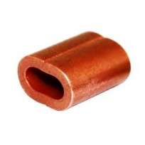 Copper Ferrule  | Crimp Tools, Ferruels, NGK Grips