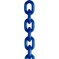 Lifting Chain G100 - THIELE Blue TWN1805 | THIELE G100 Chain & Fittings