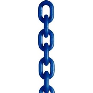 Lifting Chain G100 - THIELE Blue TWN1805 | THIELE G100 Chain & Fittings