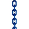 G100  Lifting Chain - THIELE XL200