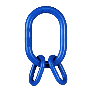 Multi Ring G100 - THIELE XL | THIELE G100 Chain & Fittings