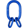 G100 Multi Ring - THIELE TWN1809