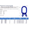 Multi Ring - THIELE G100 XL