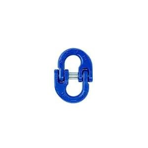 Connector G100 - THIELE TWN1820 XL | THIELE G100 Chain & Fittings