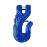 Grab Hook G100 - THIELE TWN1827/1 XL Clevis