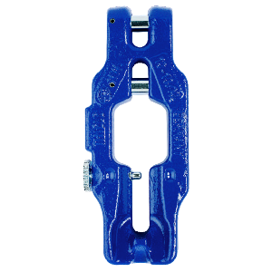Clevis Claw G100 - THIELE TWN1853 XL 22mm 19.0T | THIELE G100 Chain & Fittings