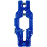 G100 Quick Shortener - THIELE TWN1853 Clevis