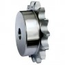Sprocket - 08B-20-1