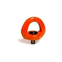 UNC Swivel Lift Eye - Codipro GradUP | Lifting Rings - CODIPRO | Eye Bolt & Eye Nut
